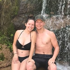 Meet your Posher, Trinity